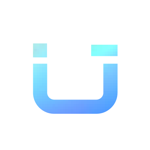 YORÜ